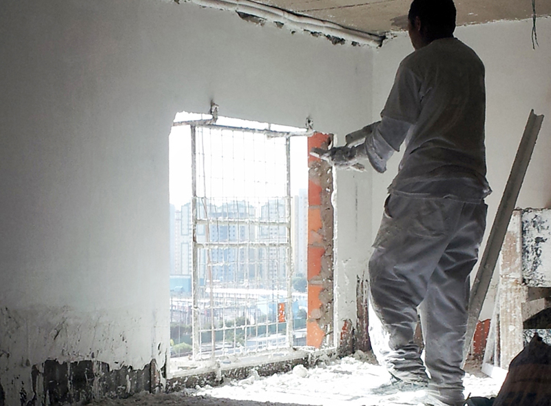 Como Reformar o Teto com Forro de Gesso em Franca-SP: Guia Completo carlos gesseiro