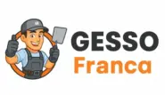 gessofranca