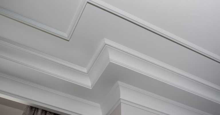 Gesseiro na Esplanada Primo Meneghetti II | Serviço de Gesso em Franca-SP seviços realizados (2)