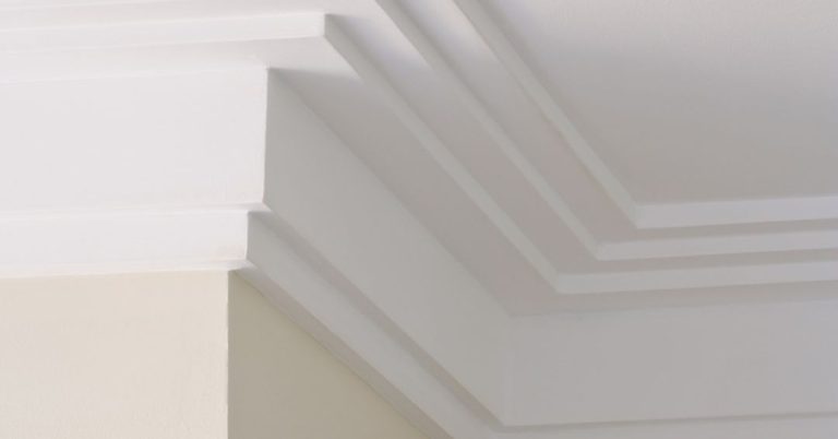 Gesseiro na Esplanada Primo Meneghetti II | Serviço de Gesso em Franca-SP seviços realizados (3)