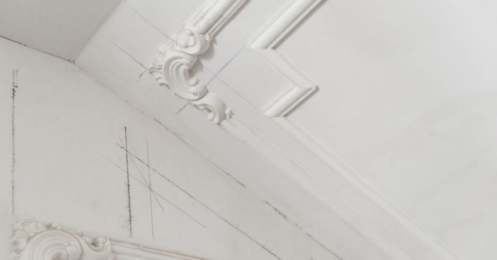 Como Reformar o Teto com Forro de Gesso em Franca-SP: Guia Completo gesso no teto