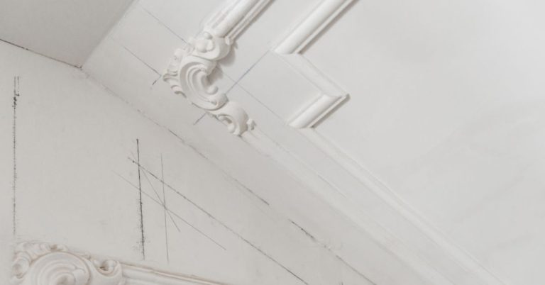 Gesseiro na Esplanada Primo Meneghetti II | Serviço de Gesso em Franca-SP gesso no teto